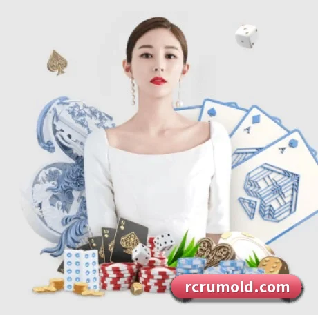 欧博官网 APP 界面